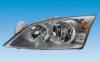 FORD 1S7113005SA Headlight